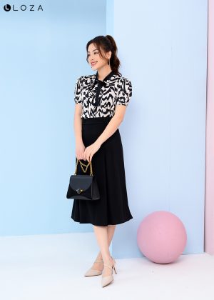 0127e95541df99d2285484fb2af4d69fb273914f