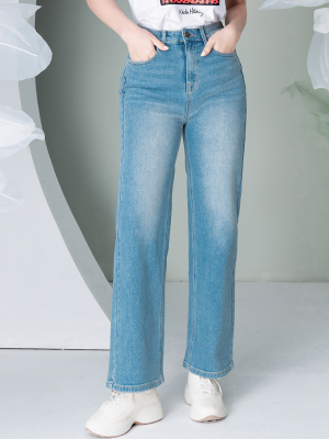 1b1a11cdb308470630b3a9303183eed30708ee14