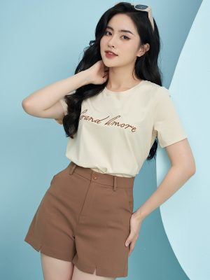 2215bce09c6f88466e0bf22ee1114b1bfab0fe157d3f4dbad5b05c41