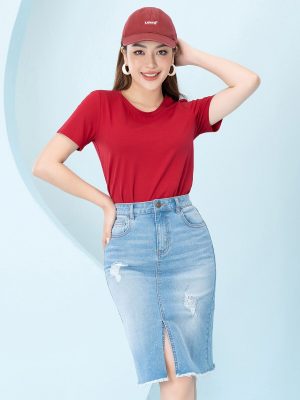 2441d11025fcf685aec4d9d6c27539af4b200068