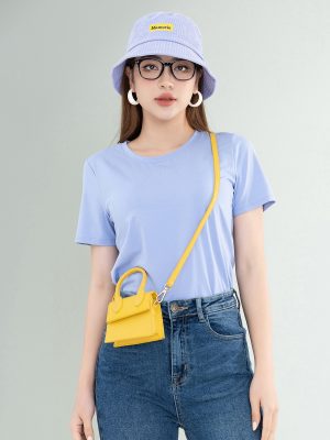 30f1d0998263b498ff4545ecb4972d24f9d3d74c