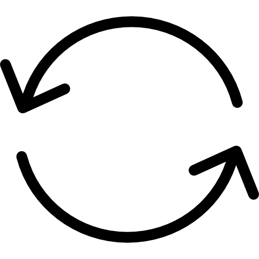 3426639dcb8260e5384d95025943173cb5ebb6327358e4b88a559313