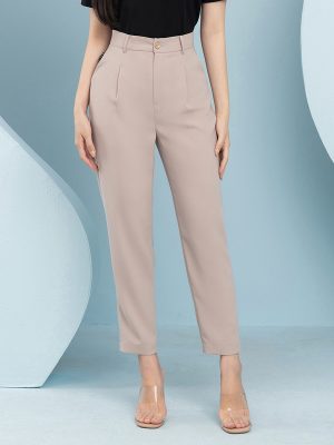 4189ce9b3114964a15464fae8fd5a2aa42041a3d9a41c4ce2bfc3776 (1)