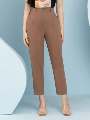 4424183673693368c0abcc34c7e68d77dc5f6caad24384c12e79a94c (1)