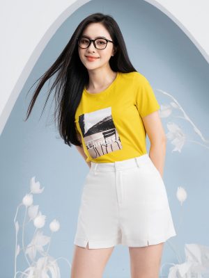 4f5daab3612e53391a2471e98f7dedea7cc749350f224cb43f2ca65b