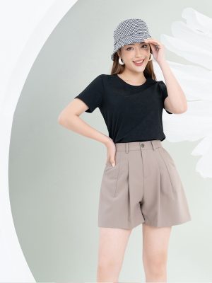 5067da951def1ad864041221bb638c9a977119d6