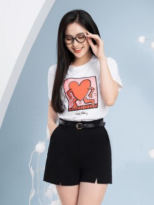 6785d7df1e8237a612fd60d70808d9330dfa1e8bcd223fb09a2d70ad