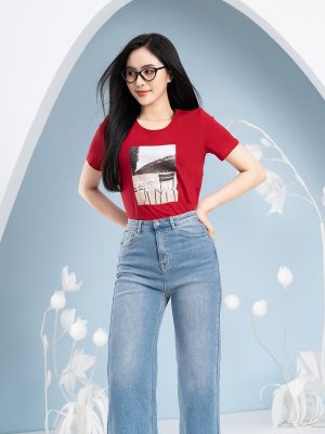 6f48d891de944925c351df29fab392afb3364100d6989cec9406d429