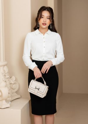 7a600df4736aecdbc1983de0f6a7c576ceecb53d