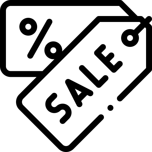 83d7cbdc34d02750b2704078bcf7711355e817d0780e97175417f041