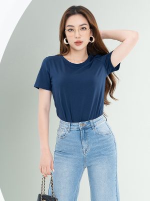 9e359ff1495b0a017277242846ed8ecb41642645