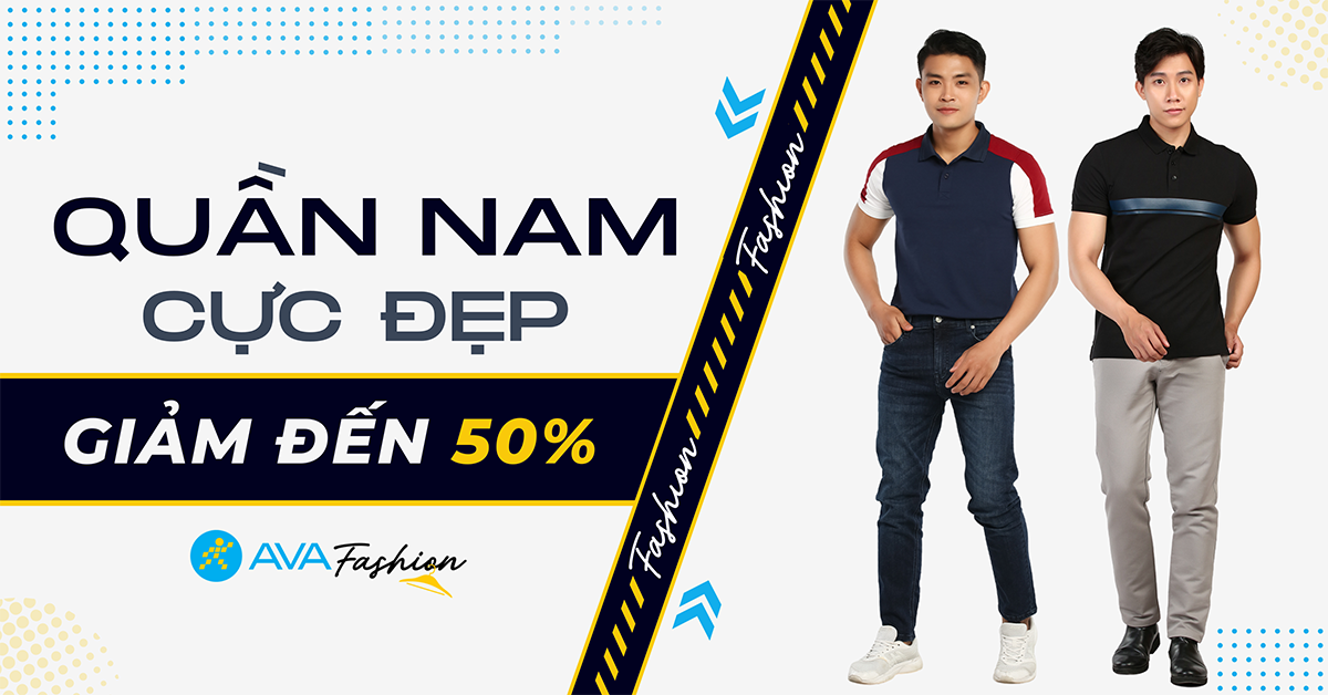 Quan nam cuc dep giam den 50 nhanh tay chot don ngay (1) 1200x628