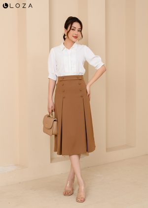 A509a1965d0da9229ea82245a05db746b33722dc