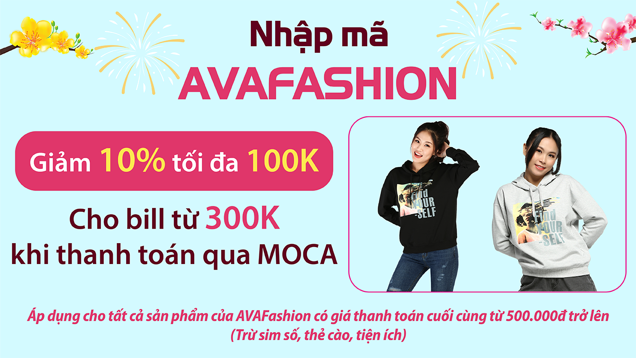 Avafashion