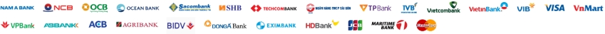 Banklist