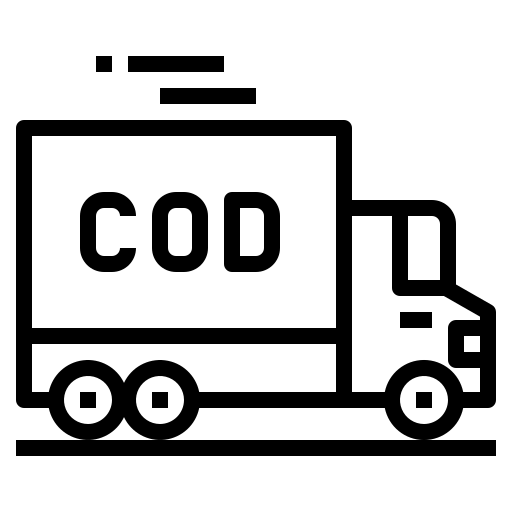 Bcb41fe4a59e764ca4280e56df5d5199524c1ae239a710fb47527ee5