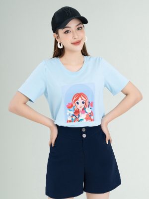 Bcb423b3acf1801dc1ce715f4f72d7bb86df67b7 1 