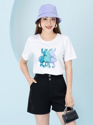 C1694b7536b3a3b4b9d10f5dec16b227a7290e68 1 