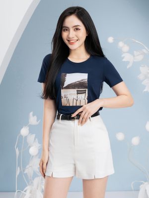 C4458cd3b0331283f9b00c65eed14edf99aab24a3cb80b004609cacd