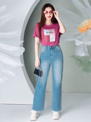 C6476d1182b01ff41f4dd000a16239bc8431e80b