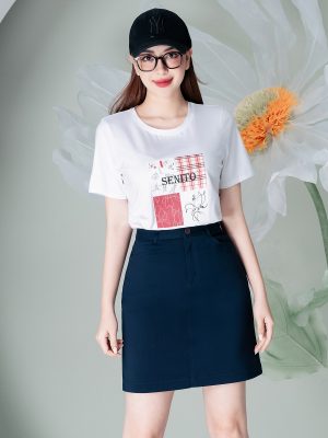 C746fa0e510d045316e30b1082b49ed5c211e322