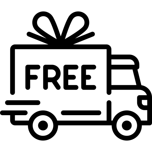 D77af40cdd8d935ae1c579ae16e1fcb0b12654f469e18bac5ef05cc6