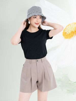 Dace58b6e2d0a22c2592c6f795d14bf14d1cad34