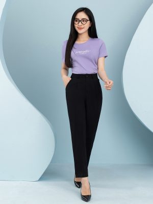 Dadaafc022a9772a9a528be71740cce592fe5bc67df9591ed58c1734 (1)