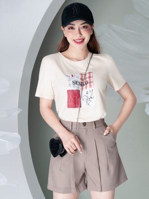 Dce61815376b412862818b32c3e727bd0f54d1c1