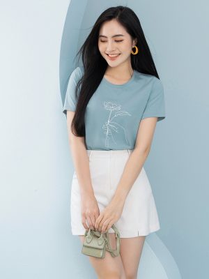 F30fe49fa8c9fd4352e50cc9827aa5866ca311221ce4d826aaddffc0