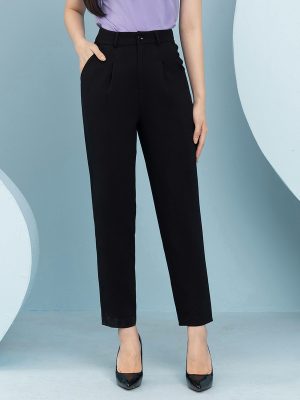 F502f0d574d3a0c4a5f0b5b53838c8caea7a1f14bc425d066fbcdf34 (1)