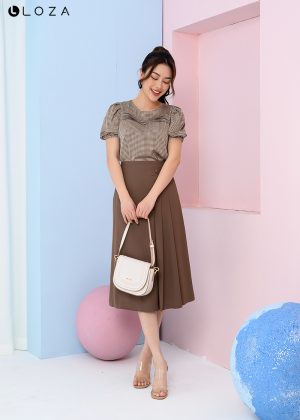 F716ea599dc8fc41c65db7efde8c357ddfda871e