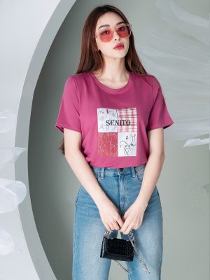 Ffb72c4c8f1185215b8ab393906cb015671a8608